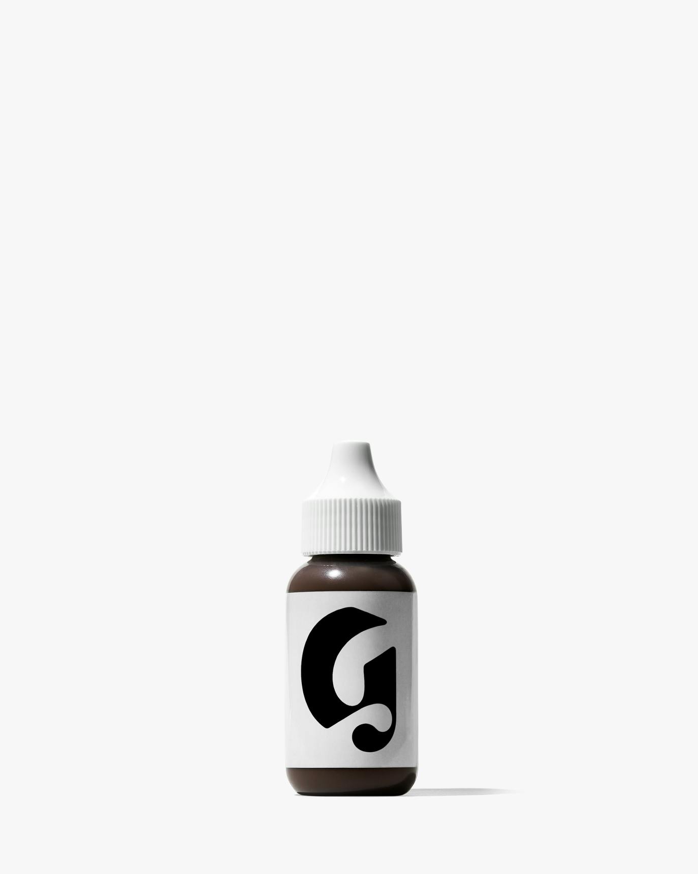 g1 skin tint