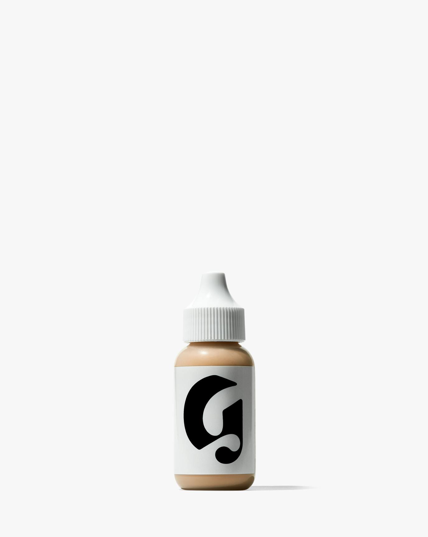 g1 skin tint