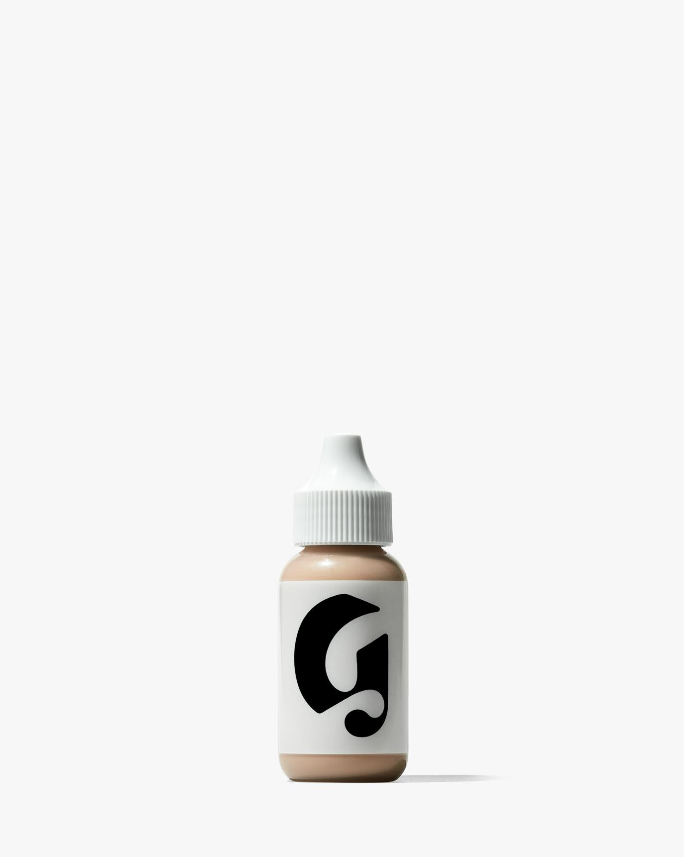 g1 skin tint