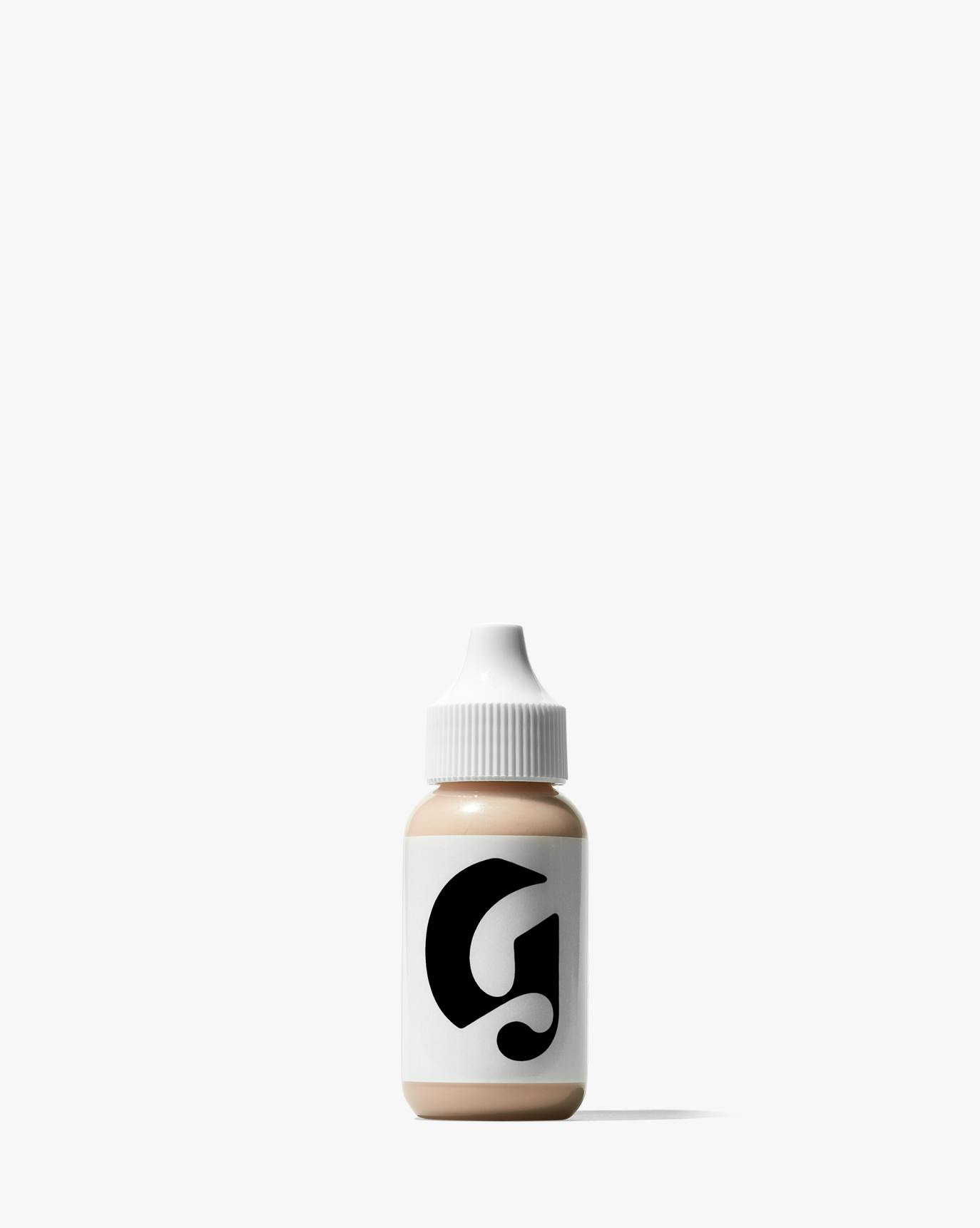 g1 skin tint