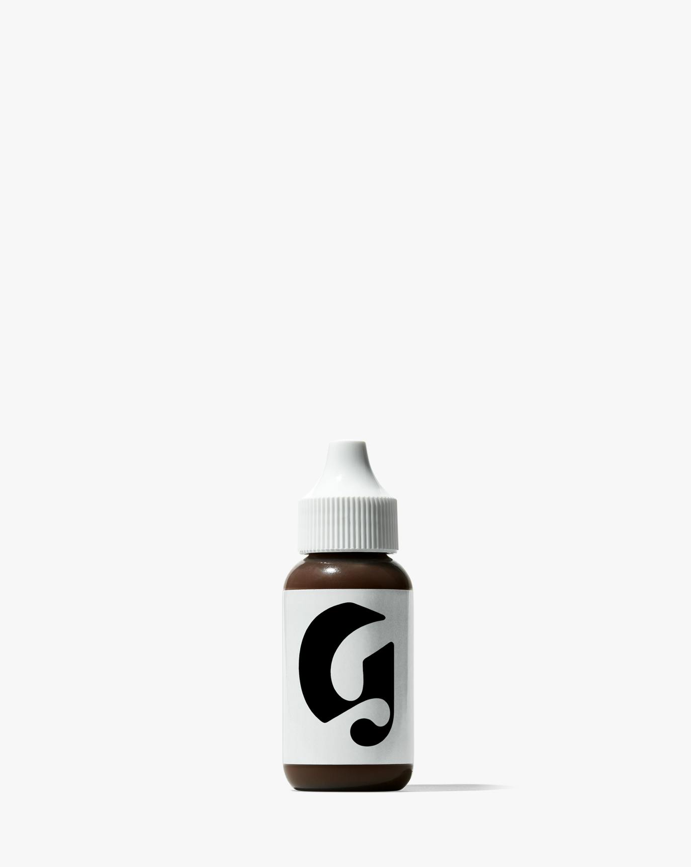 g1 skin tint