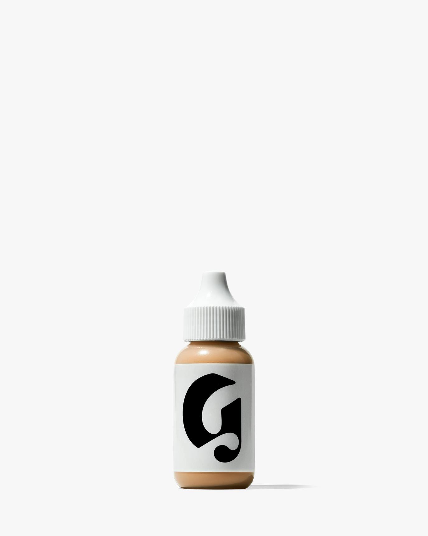 g1 skin tint