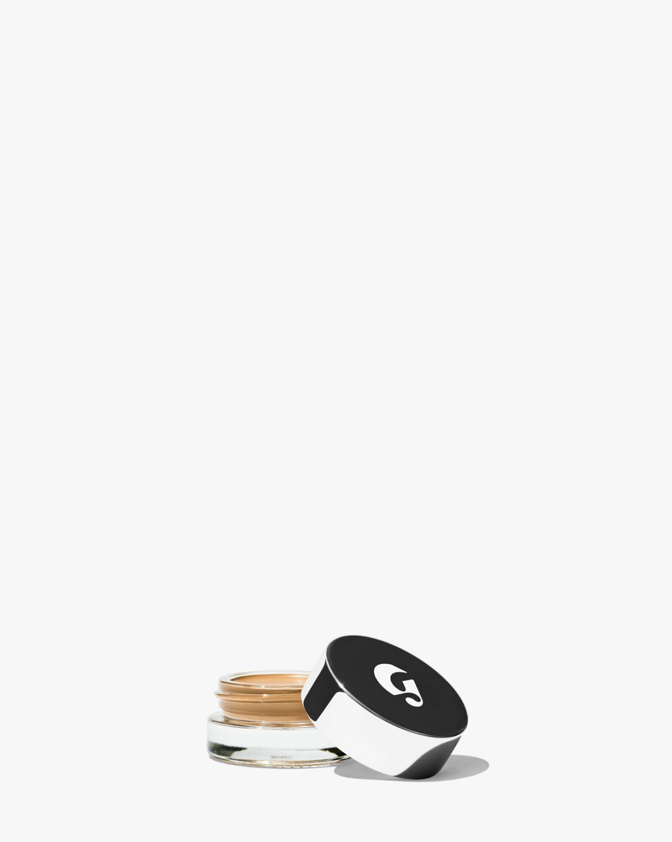 very deep 4 concealer