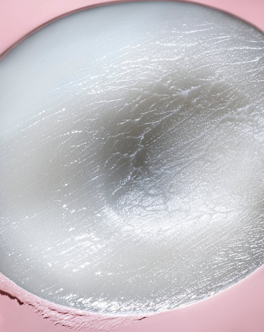 texture of you solid